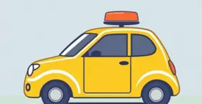consultar situação do veículo grátis e online