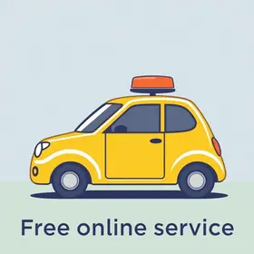consultar situação do veículo grátis e online