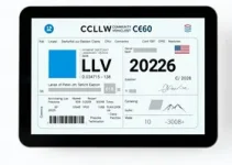 CRLV 2026