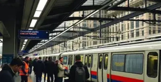 Estação-Tubo Detran