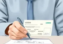 redução dos exames da CNH
