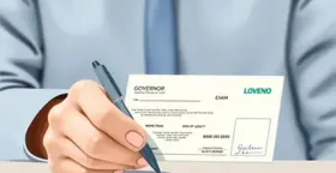 redução dos exames da CNH