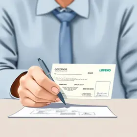 redução dos exames da CNH