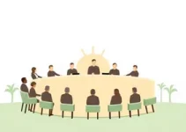 V Fórum de Programas de Socioeconomia do Licenciamento Ambiental Federal