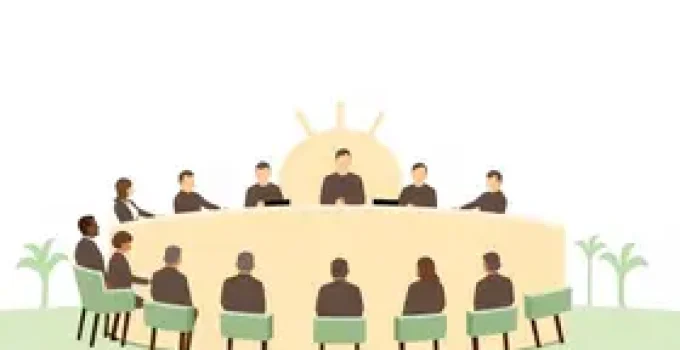 V Fórum de Programas de Socioeconomia do Licenciamento Ambiental Federal