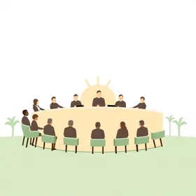 V Fórum de Programas de Socioeconomia do Licenciamento Ambiental Federal