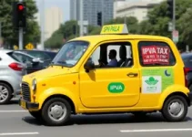 IPVA 2026