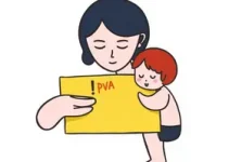 isenção de IPVA