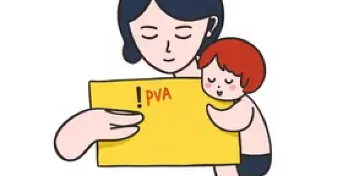 isenção de IPVA