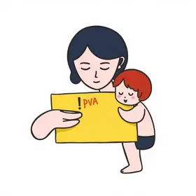 isenção de IPVA