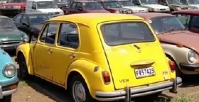 leilão virtual