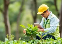 licenciamento ambiental