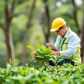 licenciamento ambiental