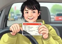 renovação automática da CNH