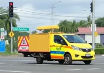 Procon Piracicaba e Detran-SP