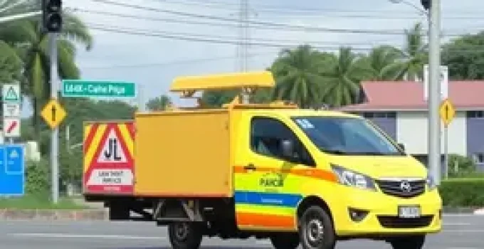 Procon Piracicaba e Detran-SP