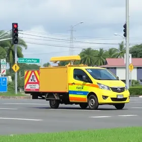 Procon Piracicaba e Detran-SP
