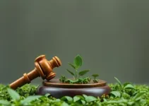 Lei Geral do Licenciamento Ambiental