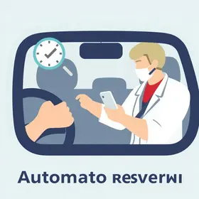 renovação automática de CNH