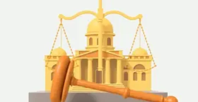 resolução do cade