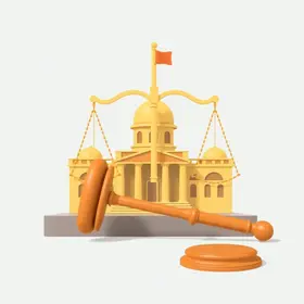 resolução do cade