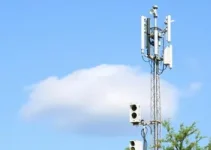 normas locais sobre licença ambiental para instalação de antenas