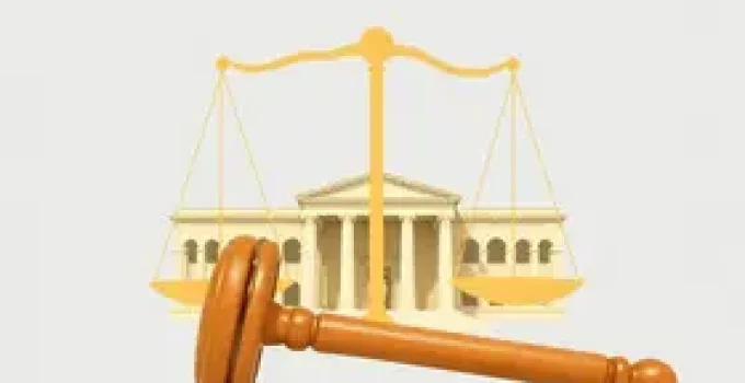 suspensão das sanções da NR-1