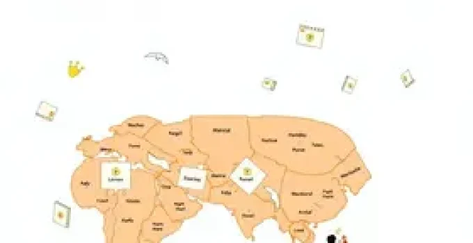 multas inusitadas