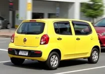 Fiat Uno usados