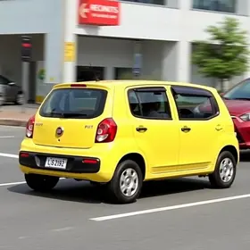 Fiat Uno usados