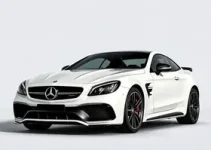 Mercedes-Benz usados