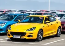 carros seminovos valorizados