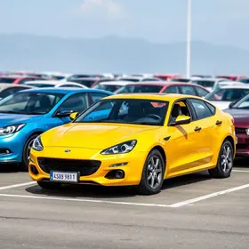 carros seminovos valorizados