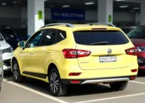 carros usados com motor diesel