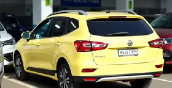 carros usados com motor diesel