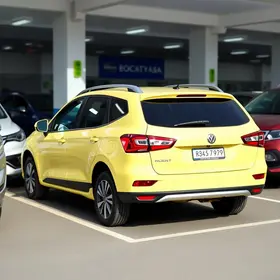 carros usados com motor diesel