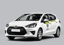 carros usados com nota máxima no Latin NCAP