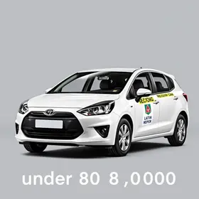 carros usados com nota máxima no Latin NCAP