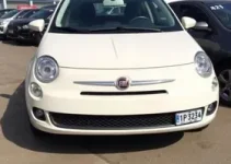 carros usados Fiat