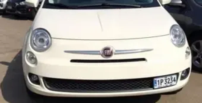 carros usados Fiat