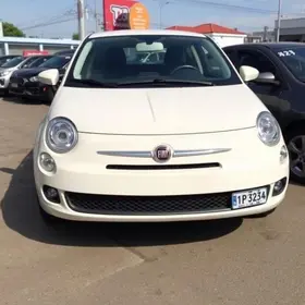 carros usados Fiat