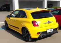 carros usados da Fiat
