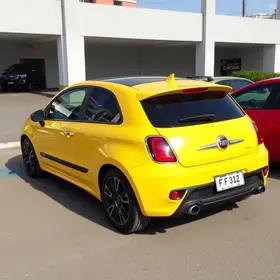 carros usados da Fiat