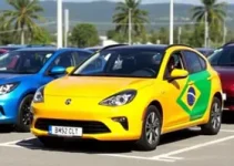 carros usados