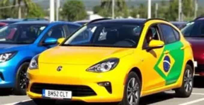 carros usados
