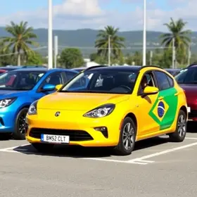 carros usados