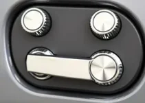 maçanetas automotivas