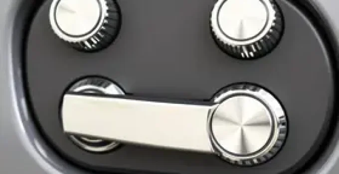 maçanetas automotivas