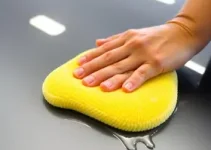 cera automotiva