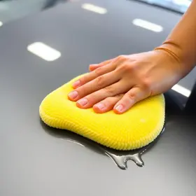 cera automotiva